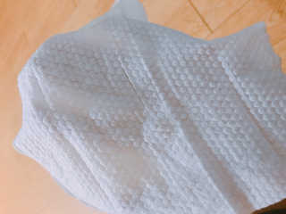 강수경님이 올린 리뷰 사진 3