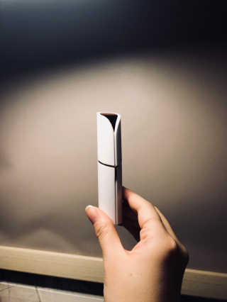 DH님이 올린 리뷰 사진 2