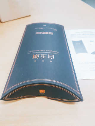 라라님이 올린 리뷰 사진 3
