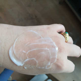 공팔럽님이 올린 리뷰 사진 3