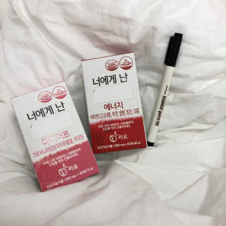 honghong213님이 올린 리뷰 사진 2
