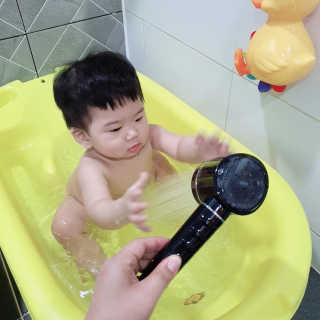 행갱님이 올린 리뷰 사진 4