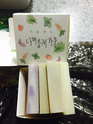 강자영님이 올린 리뷰 사진 2