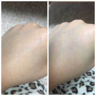 지연덕님이 올린 리뷰 사진 1