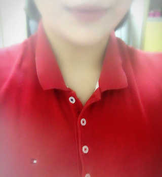 주현님이 올린 리뷰 사진 1