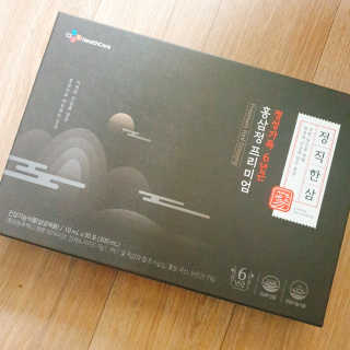 갱님이 올린 리뷰 사진 1