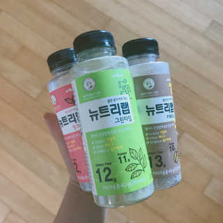 ENJO님이 올린 리뷰 사진 3