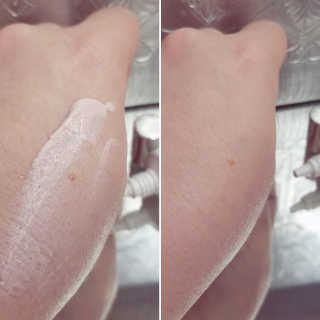 cynnyc님이 올린 리뷰 사진 2