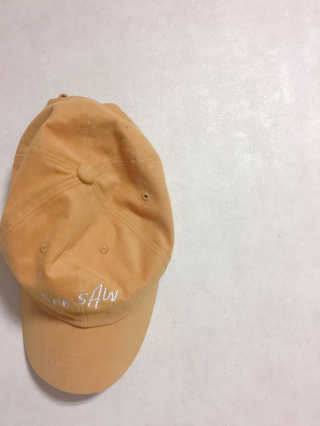 지니야님이 올린 리뷰 사진 3