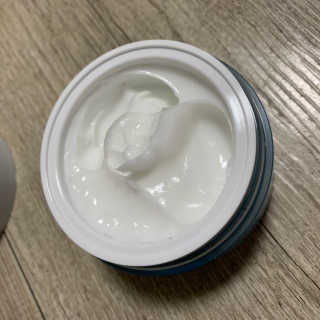 참이슬1님이 올린 리뷰 사진 2