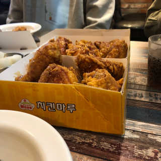 한라봉님이 올린 리뷰 사진 2