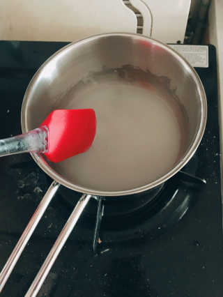 권소연님이 올린 리뷰 사진 4
