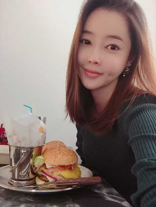 신벨라님이 올린 리뷰 사진 3