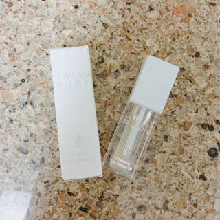 달달한고양이님이 올린 리뷰 사진 1