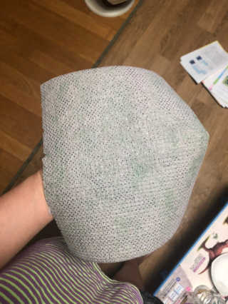투브로님이 올린 리뷰 사진 2