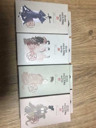 이선주님이 올린 리뷰 사진 1