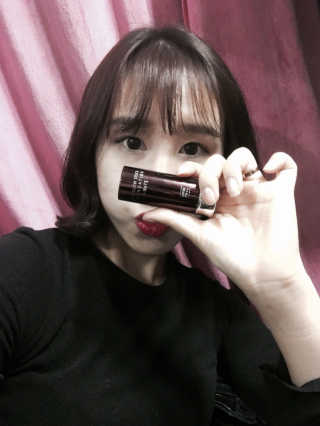 김슬기님이 올린 리뷰 사진 1