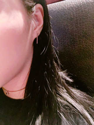 낑깡2909님이 올린 리뷰 사진 3