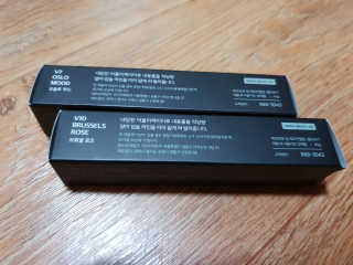 하츠하루님이 올린 리뷰 사진 2