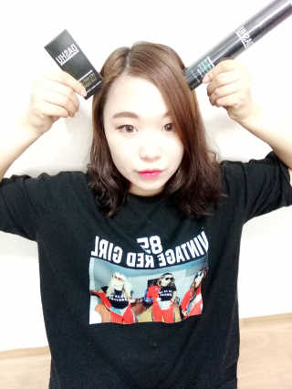 성희님이 올린 리뷰 사진 1