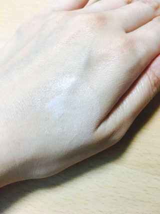 시온짱님이 올린 리뷰 사진 2