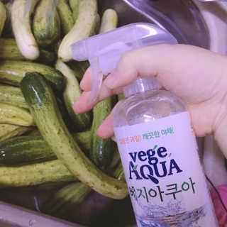 거져줄께잘사가님이 올린 리뷰 사진 4