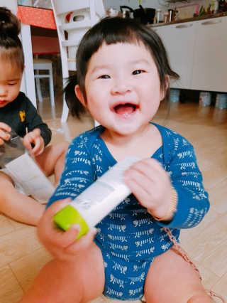 율호맘님이 올린 리뷰 사진 3
