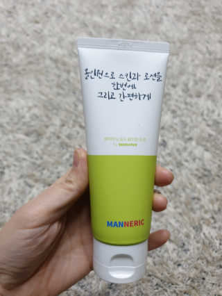 준돌이들맘님이 올린 리뷰 사진 2