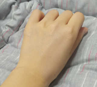 포포님이 올린 리뷰 사진 1