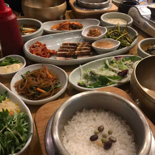 댜닝님이 올린 리뷰 사진 4