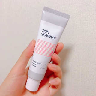 안공주님이 올린 리뷰 사진 1
