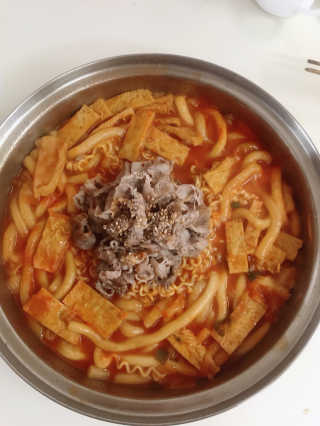 쇼니님이 올린 리뷰 사진 1