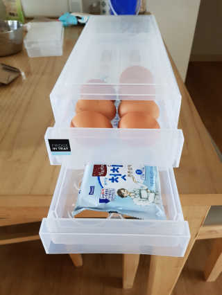 이재옥님이 올린 리뷰 사진 1