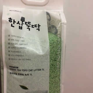 주라님이 올린 리뷰 사진 1