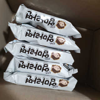 라면 그대로가 제일 맛있는 더엄마라면 — 5점을 준 리뷰어가 2019년 7월 올린 사용 사진