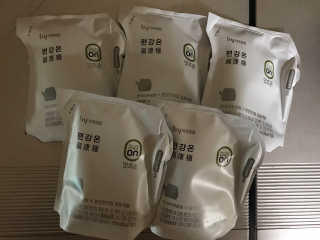 윰님이 올린 리뷰 사진 1