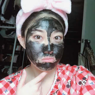 혜원님이 올린 리뷰 사진 2