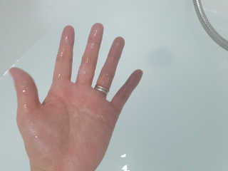 YujinLee님이 올린 리뷰 사진 3
