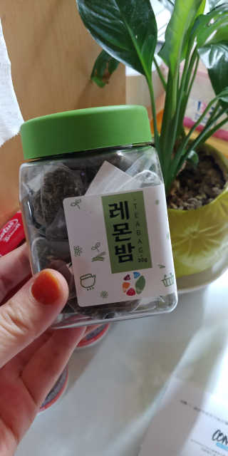 너구리양님이 올린 리뷰 사진 3