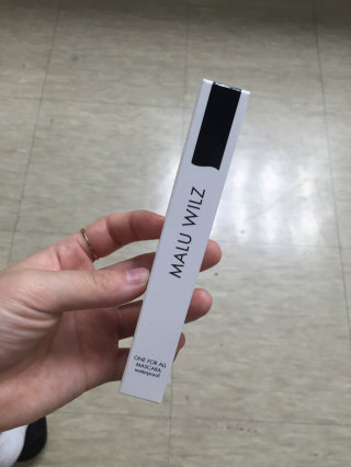 공주님이 올린 리뷰 사진 1