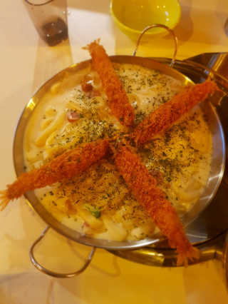 MyungJoonJang님이 올린 리뷰 사진 3
