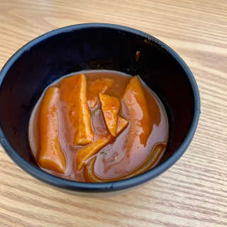 보헤미안망고님이 올린 리뷰 사진 2