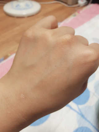 김효정님이 올린 리뷰 사진 4
