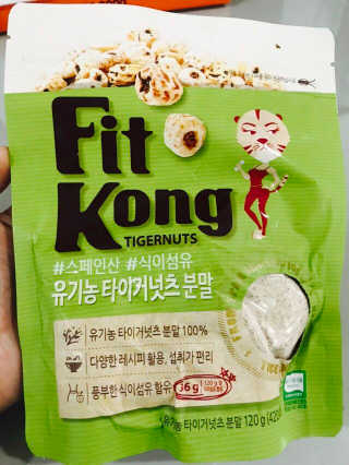 도연님이 올린 리뷰 사진 1