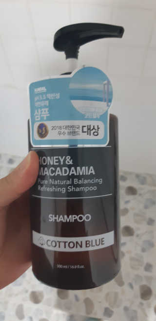 띠로리 ~~님이 올린 리뷰 사진 1