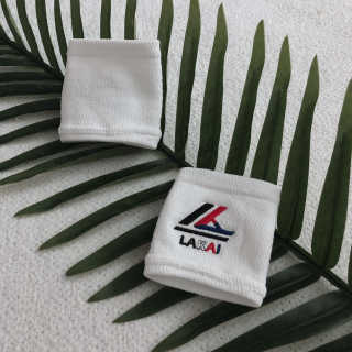 소뉴님이 올린 리뷰 사진 3