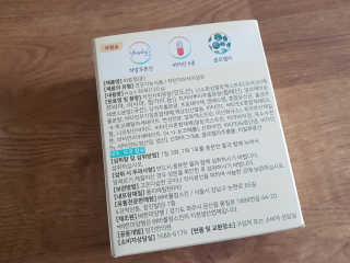 쎄오님이 올린 리뷰 사진 2