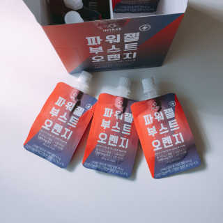 빠다님이 올린 리뷰 사진 1