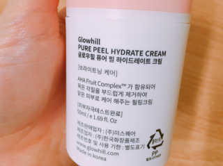 뚜니님이 올린 리뷰 사진 3