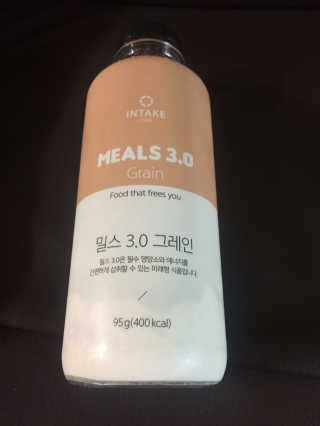 sogno님이 올린 리뷰 사진 1
